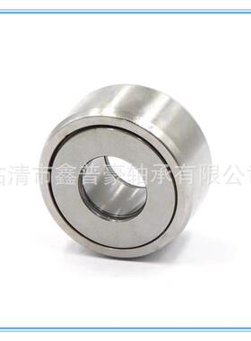 EZB 轴向引导支撑滚轮NUTR50A NUTR5090 NUTR210 现货供应 量大从