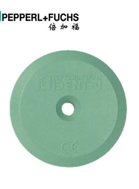 (184884)IQC21-58倍加福射频识别数据存储卡