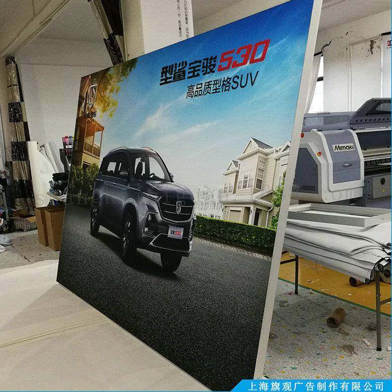 供应 立式卡布灯箱 超薄卡布灯箱 单面卡布灯箱,3C数码配件,其它配件,淘宝优惠券,粉丝福利购,淘宝优惠卷