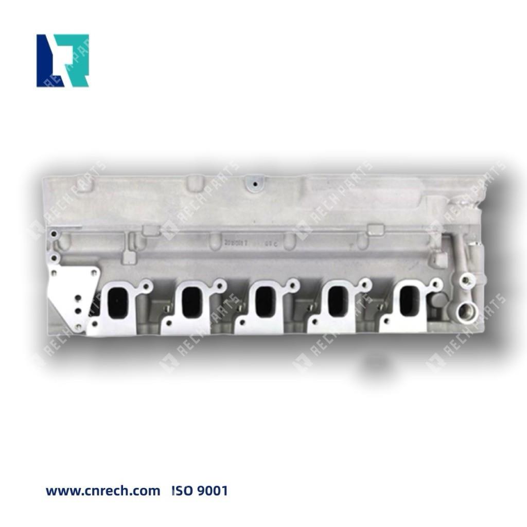 厂家直供TD5缸盖908763 LDF000920 LDF500010 LDF107860 LR010074