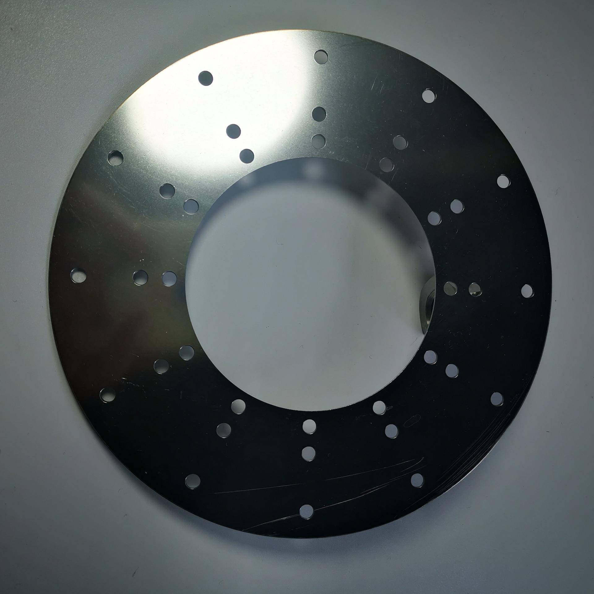 厂家供货钼加工件钼加工异形件MO1来图尺寸定 制