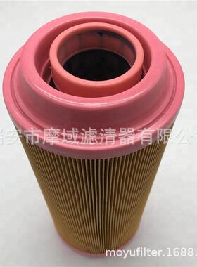 压路机摊铺机配件空气滤清器滤芯01319257