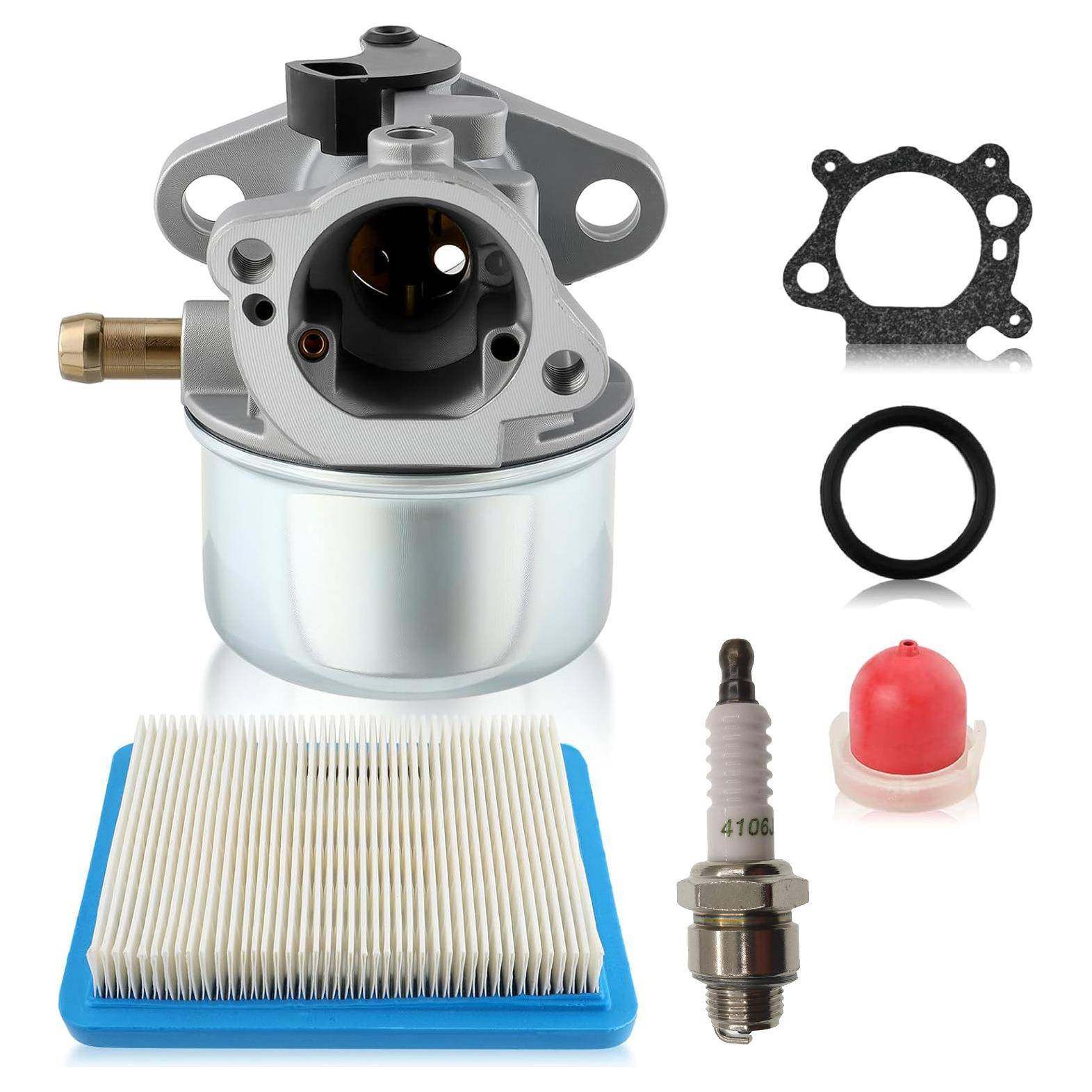 799868 化油器 498170 497586 498254 497314 625 6/6.5HP 草坪机,3C数码配件,其它配件,淘宝优惠券,粉丝福利购,淘宝优惠卷