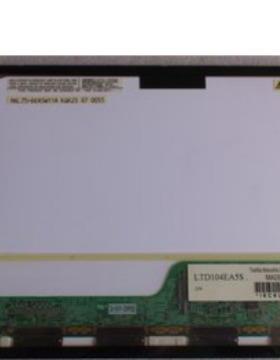 10.4寸液晶屏 LTD104EA5S/ LTD104EA55 LTD104EA52 LTD104EA5F