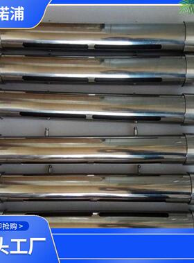 供应TZ215有机玻璃交换柱树脂交换柱LZT215A取样交换柱