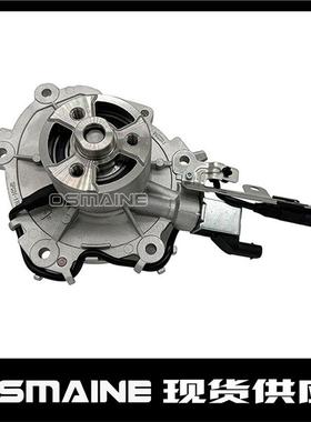 LR154597LR123392LR092953JDE41184适用路虎捷豹2.0汽油水泵