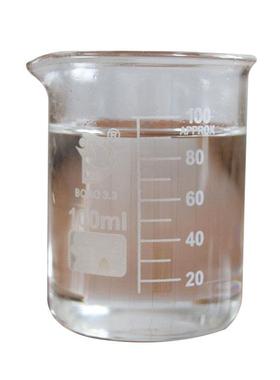 隆胜四海汽车防护加硬镀晶材料硅树脂无溶剂有机硅中间体可试样