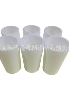 玻纤烧结管滤芯MFK-032-39SI48145SS-FCE-GE-15K-FC-03