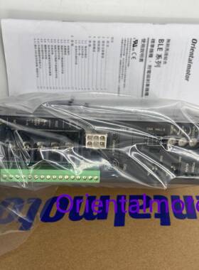 东方驱动器BLED3ABLED3C