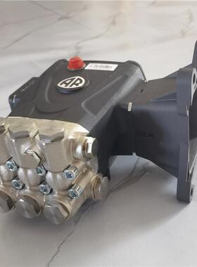 RRV4G40编号24935意大利AR清洗机高压水泵280公斤15升