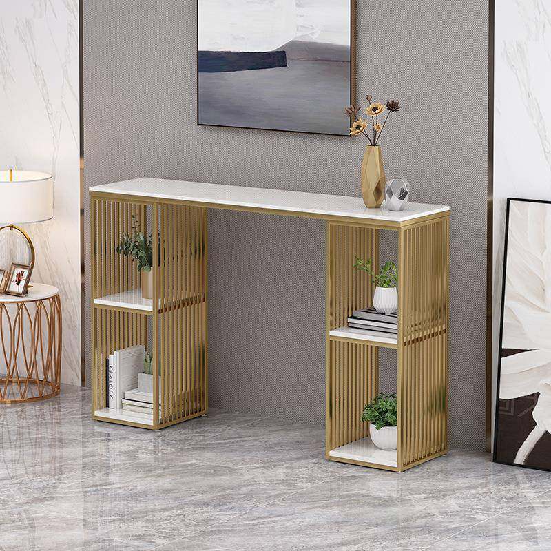 北欧大理石玄关台入户靠墙端景台客厅隔断装饰置物架轻奢条案桌,自行车/骑行装备/零配件,更多零件/配件,淘宝优惠券,粉丝福利购,淘宝优惠卷