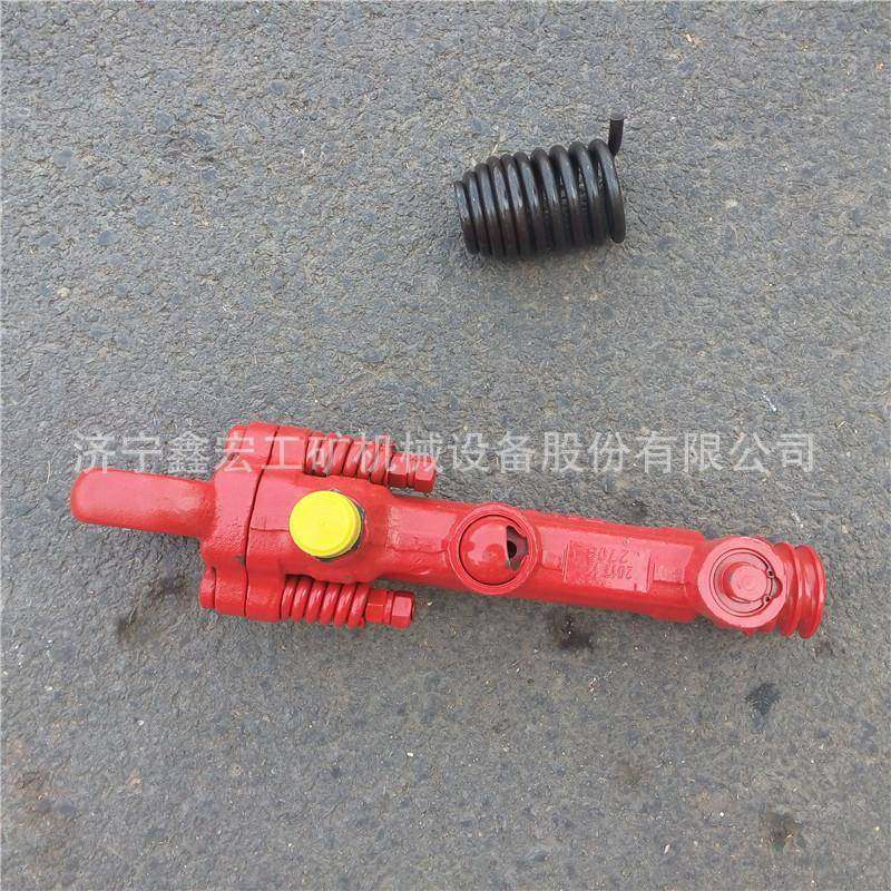 冻土层破碎G7手持气镐煤矿破碎G7风镐G系列风镐型号齐全,清洗/食品/商业设备,风口/风叶/风机配件,淘宝优惠券,粉丝福利购,淘宝优惠卷