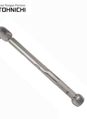 QL10N-MH东日扭力扳手TOHNICHI棘轮扭力扳手2-10NM