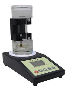 多量程皂膜流量计/0.3-300mL/min、20-6000mL/min、1-30L/min