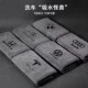 仿鹿皮毛巾擦车布吸水不掉毛不留痕汽车抹布