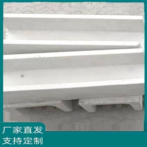 公路排水沟模具泄水槽流水沟排水槽水泥U型槽矩形梯形流水槽模具