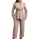 Sets Plus Matching Piece Two Arrival Women New Size