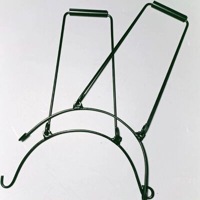 抬酒坛神器手提酒坛酒坊神器黄酒瓶搬运工具酒坛兜厨房提拉器省力