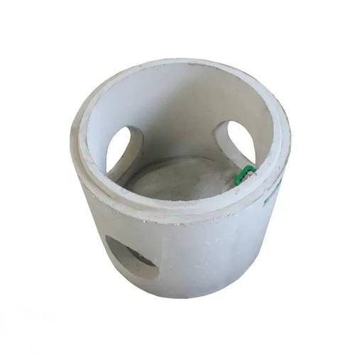 污水检查井模具预制混凝土雨水井筒钢模具电力方形圆形检查井模具