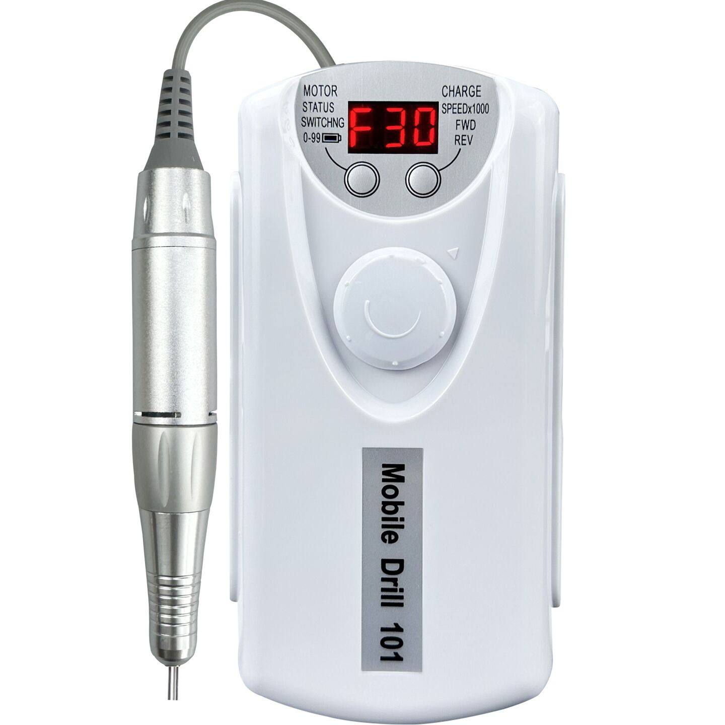 充电美甲打磨机便携式卸甲修指甲去死皮抛光多功能美甲店专用工具,彩妆/香水/美妆工具,美甲工具,淘宝优惠券,粉丝福利购,淘宝优惠卷