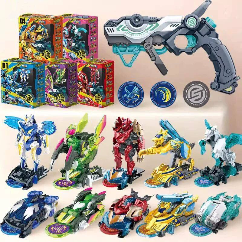 变形玩具爆裂飞车5晶码迷踪超音刀赤角火羚风暴猎鹰霹雳巨灵禁断,玩具/童车/益智/积木/模型,儿童机器人/变形玩具,淘宝优惠券,粉丝福利购,淘宝优惠卷