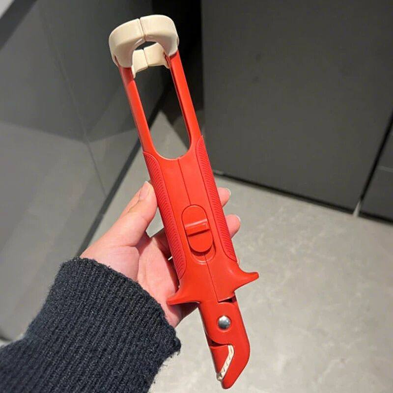 厨房防烫夹提盘器取碗夹家用多功能耐高温硅胶防滑钳烤盘蒸锅夹子,厨房/烹饪用具,厨用取碗/盘夹,淘宝优惠券,粉丝福利购,淘宝优惠卷