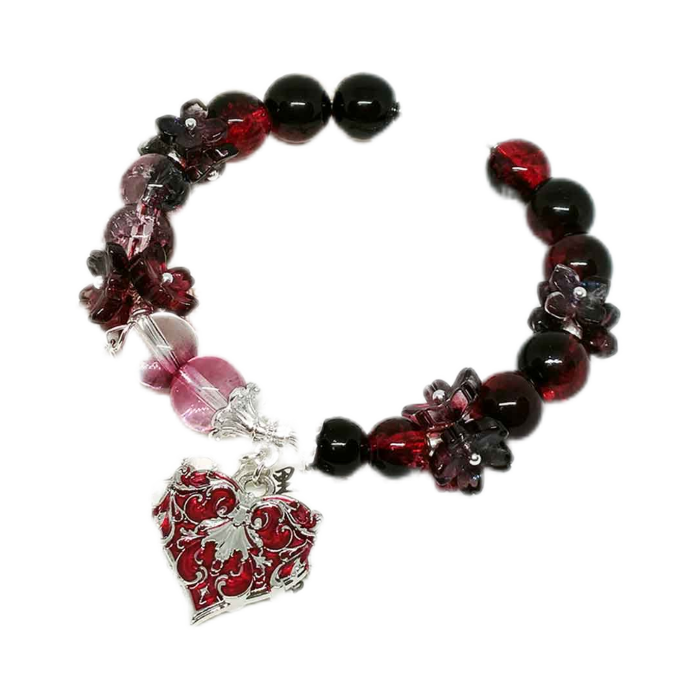 我不是戏神手链中国风DIY衍生复古琉璃串珠手链我不是戏神陈伶恶,饰品/流行首饰/时尚饰品新,手链,淘宝优惠券,粉丝福利购,淘宝优惠卷