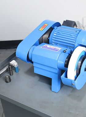 TW-125车床内外径研磨器数控车床磨床精密内外圆磨刀机厂家直供厂