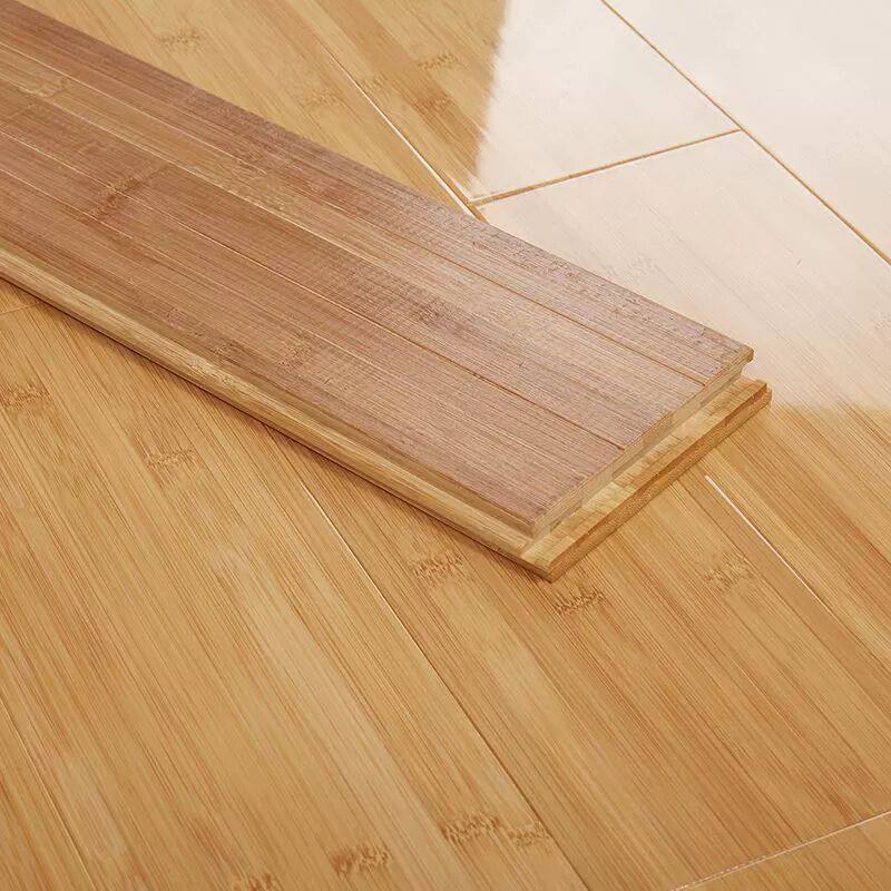 竹木地板户外竹子家用重竹地板室外竹公园耐高防腐木竹钢厂家直销