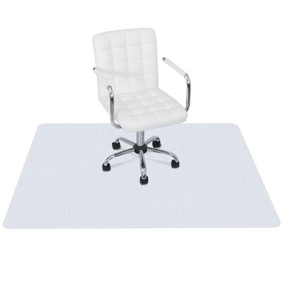 Office Chair Mat Carpet Floor Use 36 6
