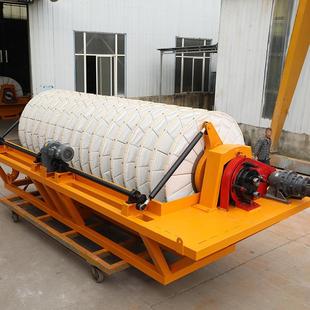 铅锌矿尾料处理,铁尾矿处理,金矿处理