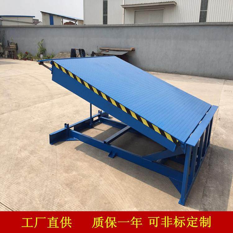 提供固定式登车桥配件动力单元电气箱质保一年,搬运/仓储/物流设备,其他起重搬运设备,淘宝优惠券,粉丝福利购,淘宝优惠卷