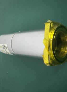 QBH准直头F80F100F150F180