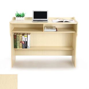 办公讲台桌小讲台教师讲桌办公演讲台老师培训讲课桌学校发言台