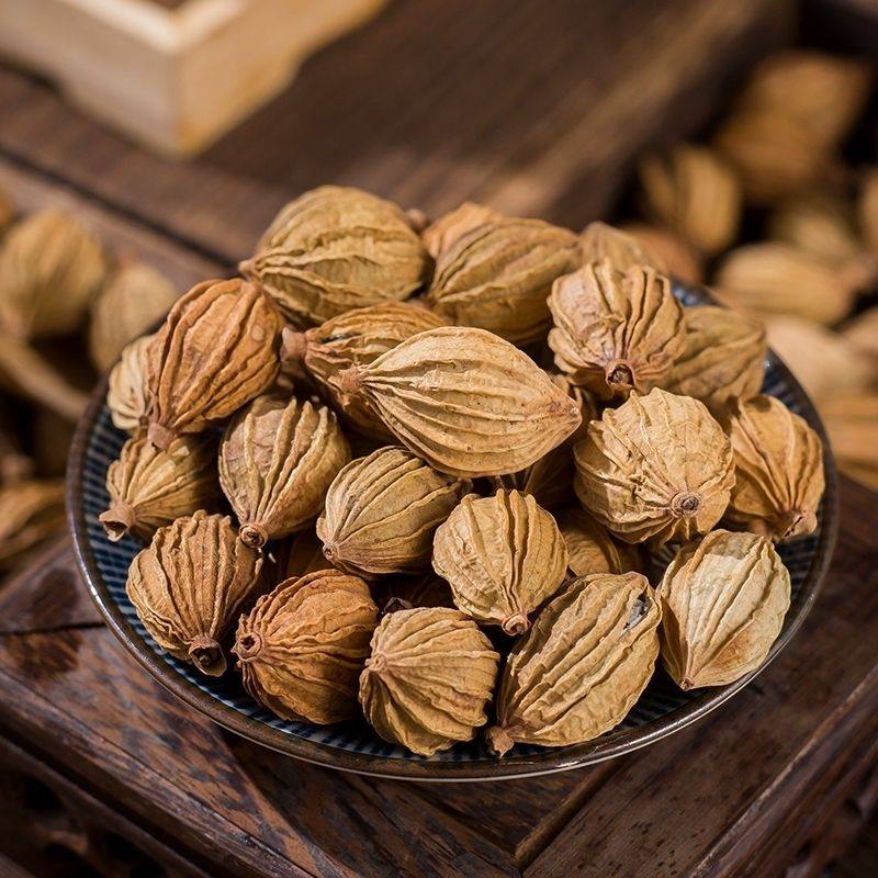 砂仁香料川砂仁香砂沙仁金砂仁优质四川特产炖肉卤菜调料香料大全,传统滋补营养品,砂仁,淘宝优惠券,粉丝福利购,淘宝优惠卷