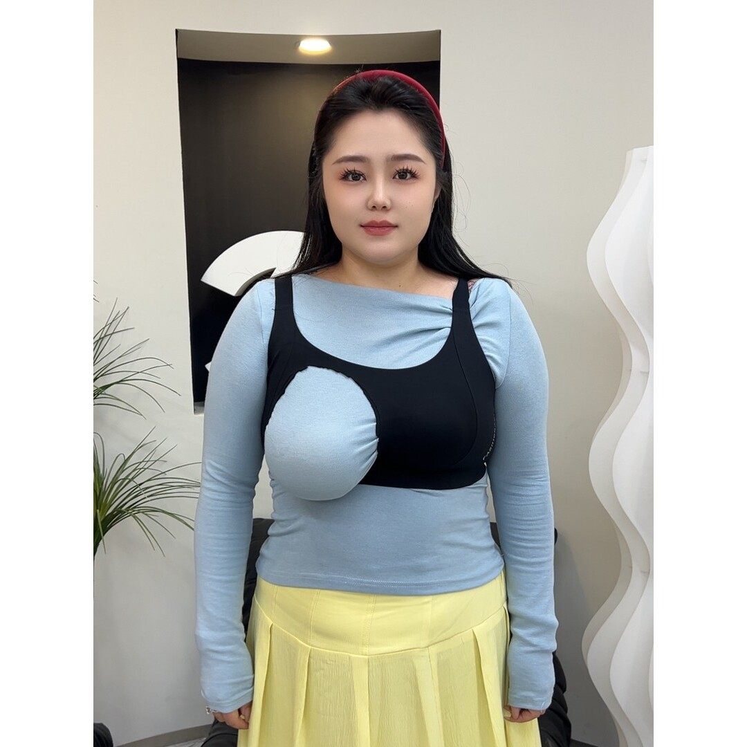 薄款免耳杯无痕内衣大胸显小聚拢大码文胸透气舒适全罩杯166-3312,女士内衣/男士内衣/家居服,文胸,淘宝优惠券,粉丝福利购,淘宝优惠卷