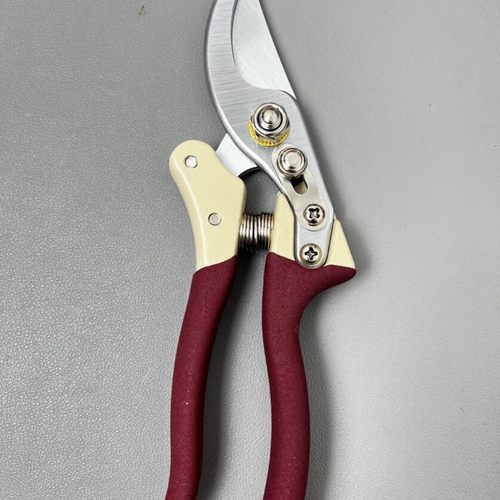 修枝剪果树剪花艺园林绿化剪刀嫁接省力剪家用园艺剪刀修花剪果剪