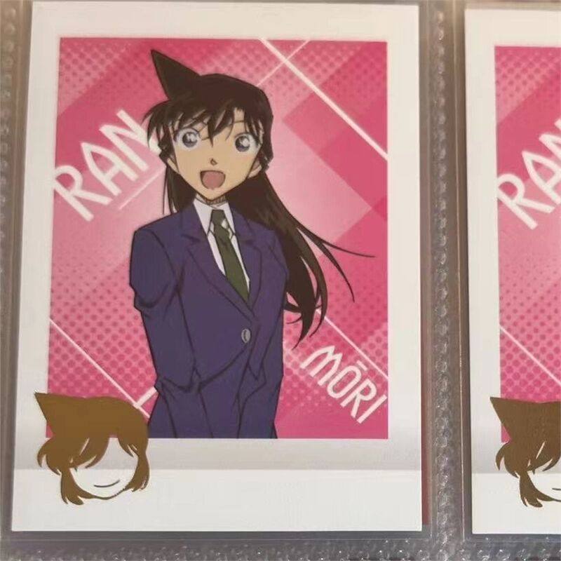 日谷散货名侦探柯南毛利兰五弹拍立得钟楼基德拍立得耳机斗拍立得,模玩/动漫/周边/娃圈三坑/桌游,动漫徽章/立牌,淘宝优惠券,粉丝福利购,淘宝优惠卷