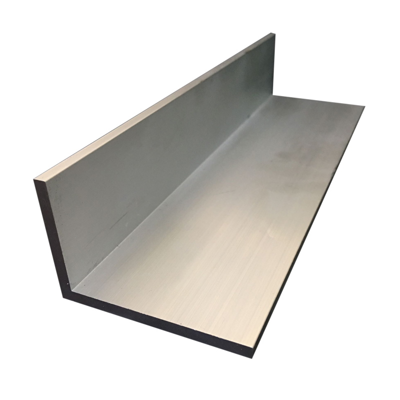 35*70*3mm角铝35x70x3铝合金角铝硬质铝合金7公分L型90度角码铝条