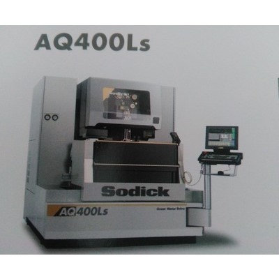 代理慢走丝线切割机床 沙迪克 慢丝（Sodick） 可分期付款