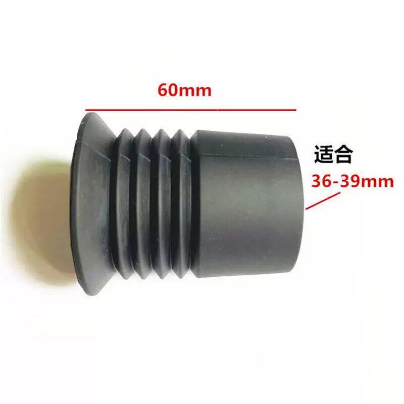 瞄准器护目套塑胶套护眼套防冲击目镜眼罩十字瞄护目盖寻鸟镜包邮