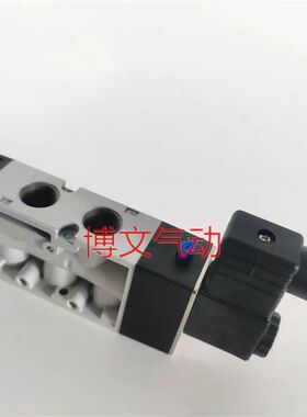 SV352-S-N-32D电磁阀SV252-S-N SV152-S-N 452换向阀