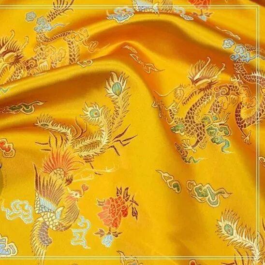 供桌香案桌布佛台家用香案供桌遮挡帘佛堂用帘子佛堂用品大全龙凤