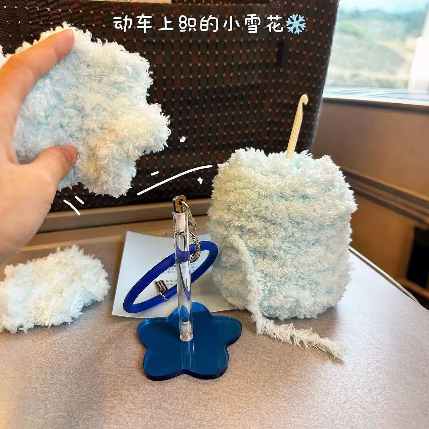 毛线轴围巾包包毛线毛毯手工diy编织材料包收纳神器缝纫辅助工具,收纳整理,理线器/集线器/绕线器,淘宝优惠券,粉丝福利购,淘宝优惠卷