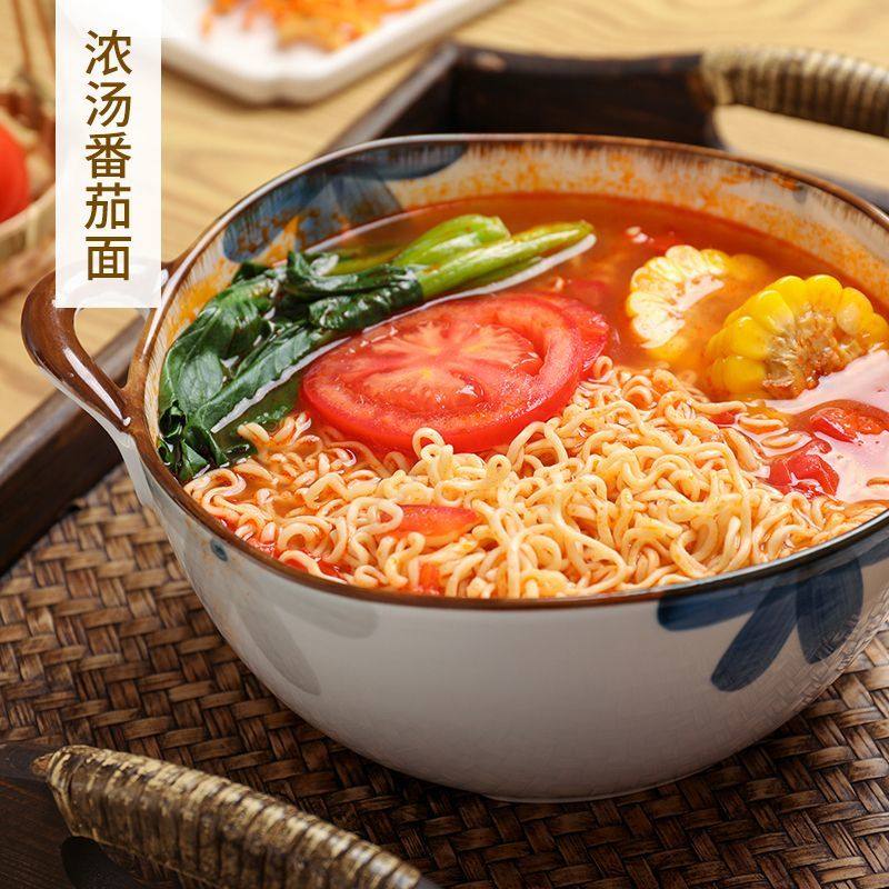 火锅商用底料调料番茄味不辣食用家庭菌汤菌菇麻辣味纯素食 纯素,粮油调味/速食/干货/烘焙,火锅调料,淘宝优惠券,粉丝福利购,淘宝优惠卷