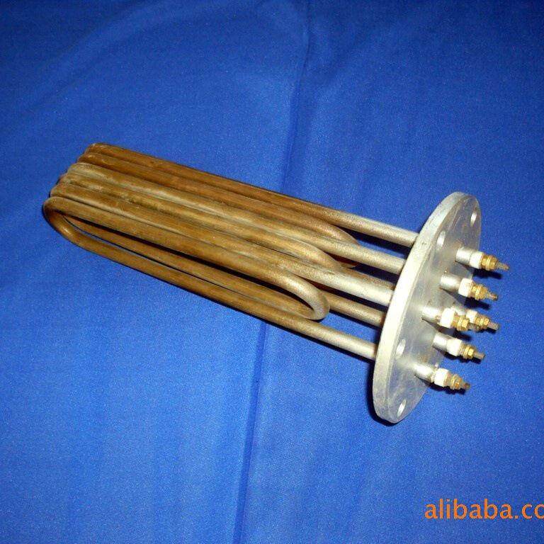 供应缝纫机配件服装机械锅炉配件