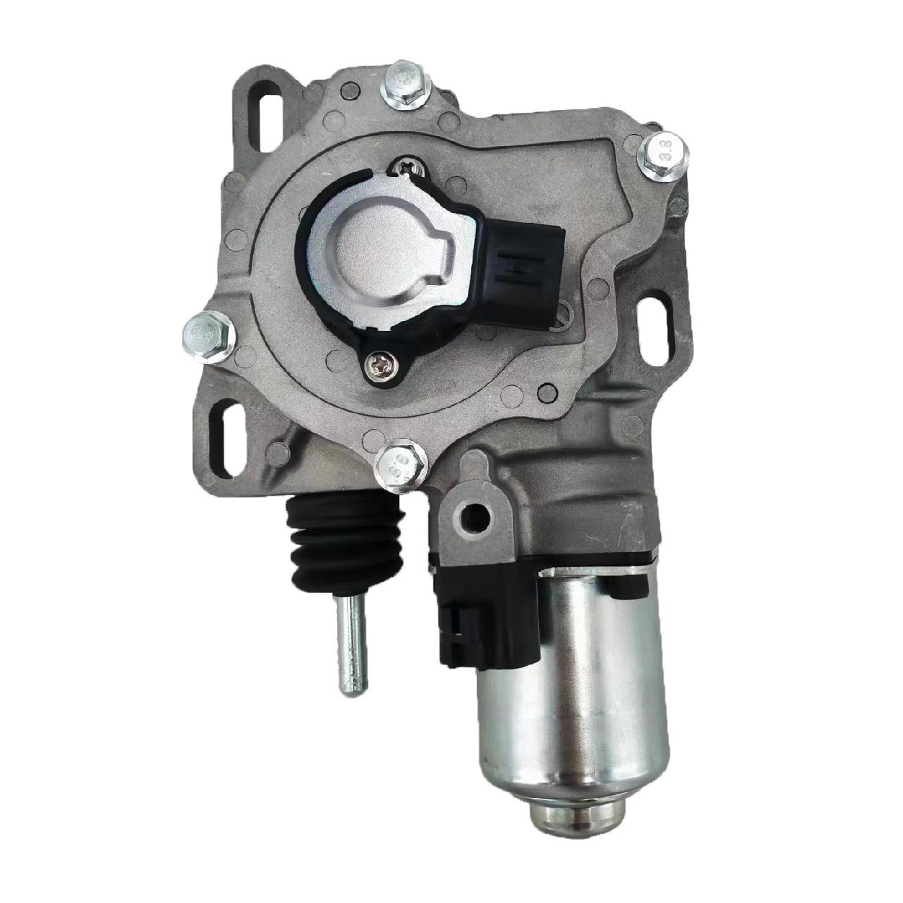 适用丰田离合器执行器全新31370-7002031360-52070