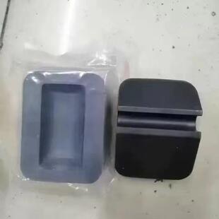 长江特兰森欧耐实普特顺江长海高压无气喷涂机配件换向滑块组件9C