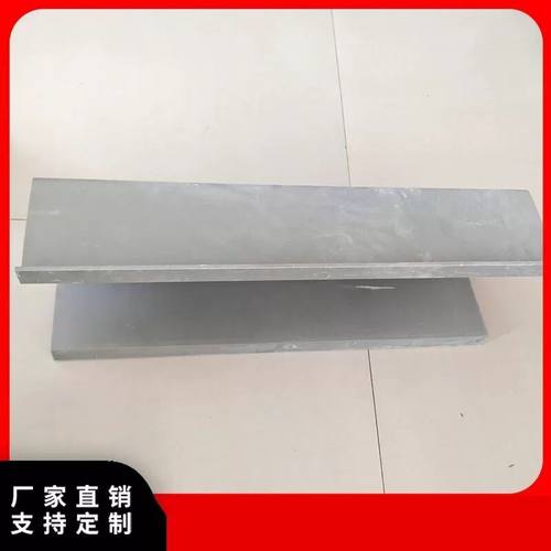 SMC铁路电缆槽玻璃钢槽式梯式复合防火阻燃电缆桥架线槽型号齐全