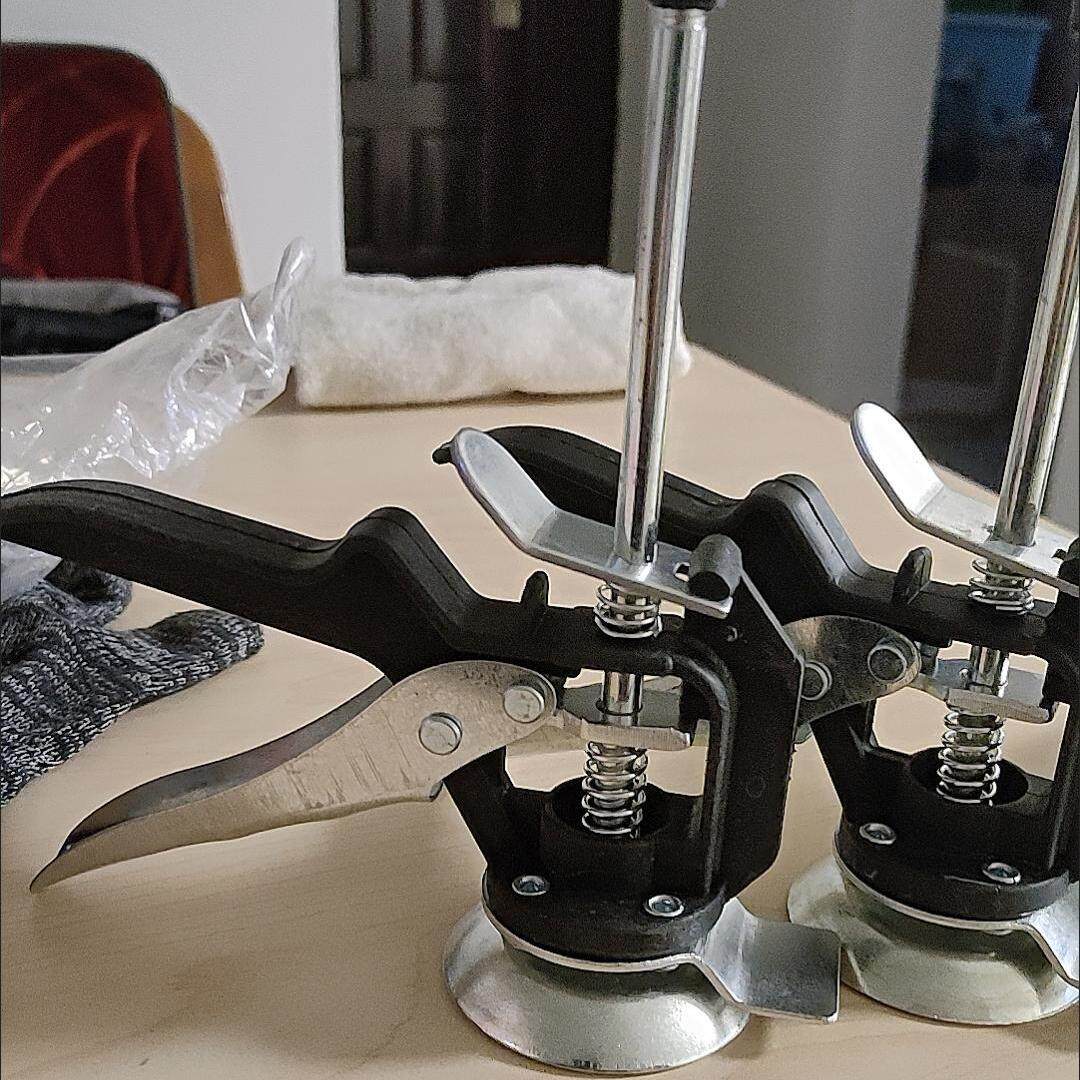 瓷砖顶高器调节升降高低墙砖定位瓦工贴工具垫高辅助神器调平铺砖